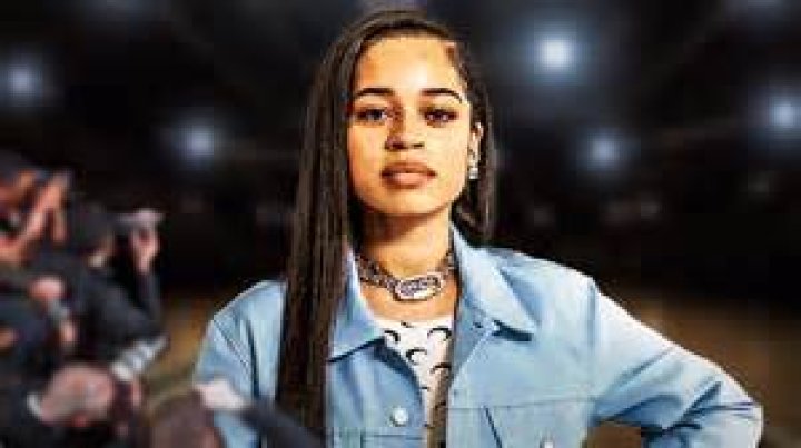 Exploring the Connection Between Jason Tatum and Ella Mai: A Deep Dive into Their Lives and Careers