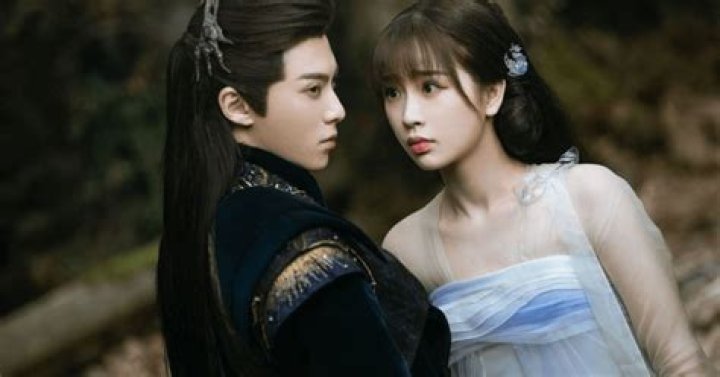 Exploring the Endearing Connection Between Leo Wu and Dilraba: A Journey through Talent and Chemistry