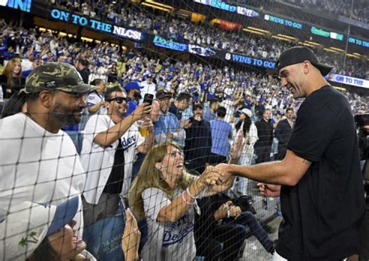 Exploring the Flaherty Family: A Deep Dive into Jack Flaherty's Roots and Legacy