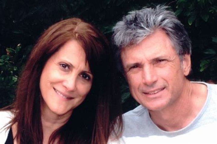 Exploring the Impact of Dr. Deluca's Death in Grey's Anatomy