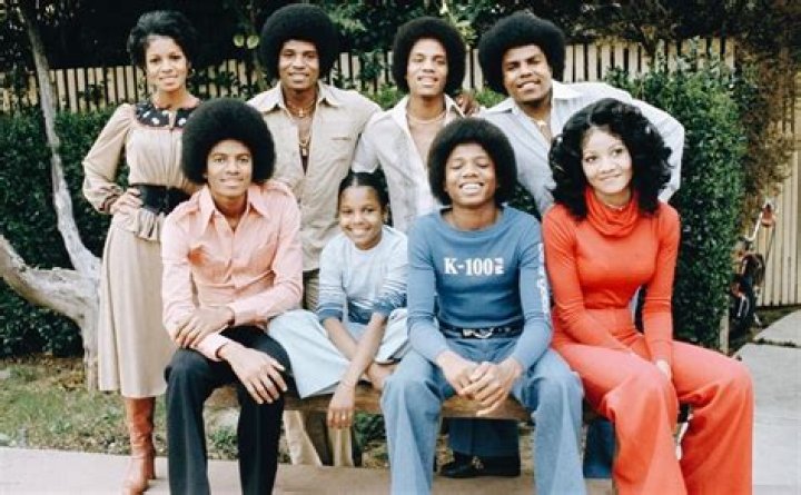 Exploring the Legacy of the Jackson Family: Music, Influence, and Iconic Moments