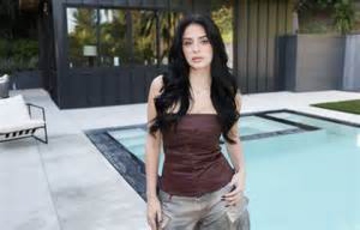 Exploring the Life and Career of Camilla Araujo: The Rising Star of Adult Entertainment