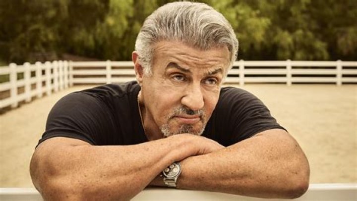 Exploring the Life and Career of Sylvester Stallone: A Comprehensive Guide to the Iconic Actor