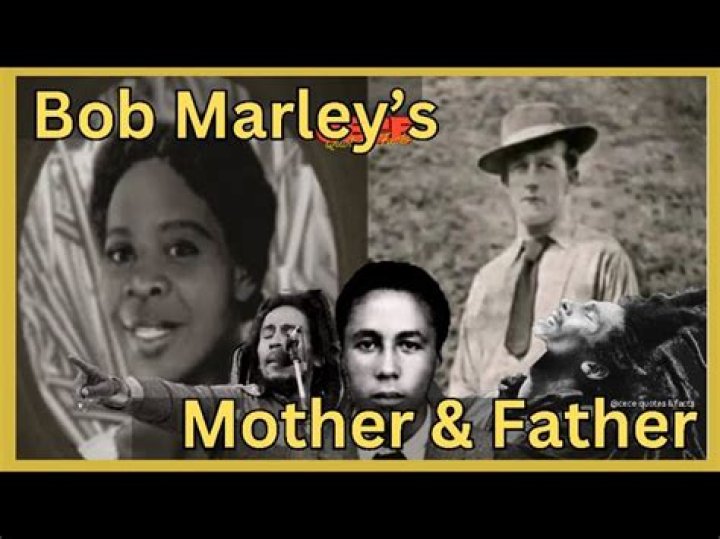 Exploring the Life and Legacy of Cedella Booker: The Inspiring Mother of Bob Marley
