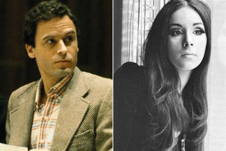 Exploring the Life and Legacy of Rose Bundy: The Daughter of Infamous Serial Killer Ted Bundy