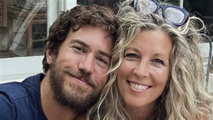Exploring the Life of Laura Wright: A Deep Dive into Her Children and Family Life