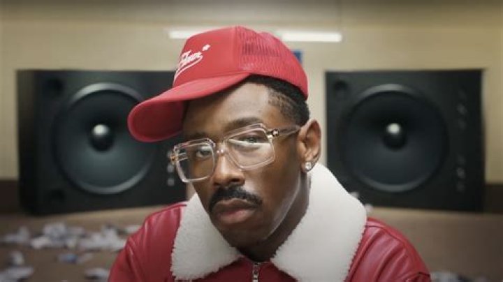 Exploring the Life of Tyler, The Creator's Father: A Deep Dive into His Background and Influence