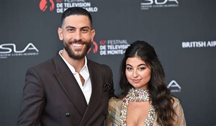 Exploring the Life of Zeeko Zaki's Wife: A Deep Dive into Their Relationship