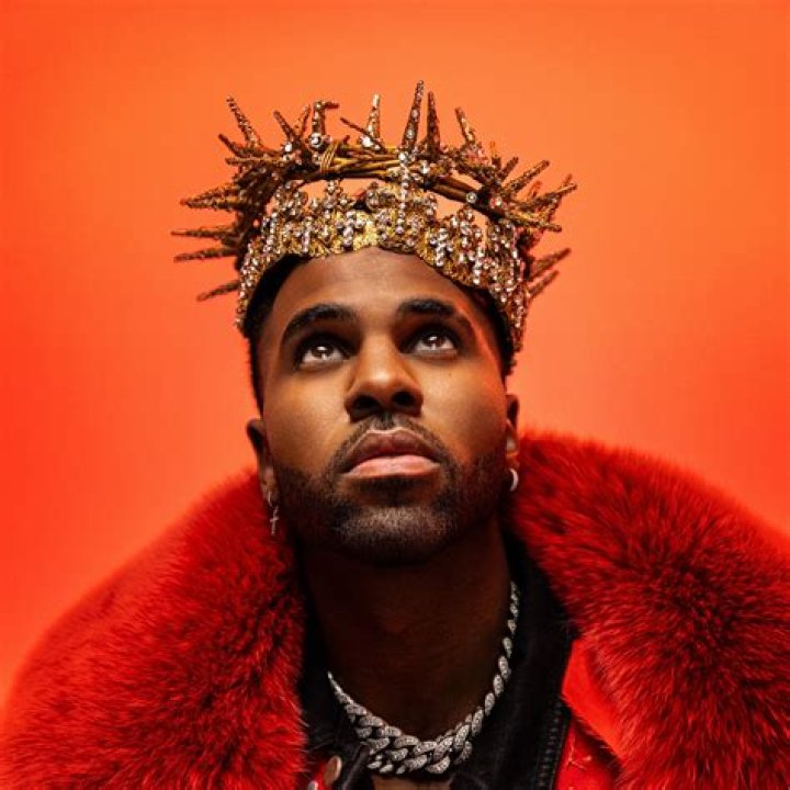 Exploring the Relationship of Jason Derulo and Jena Frumes: A Comprehensive Guide