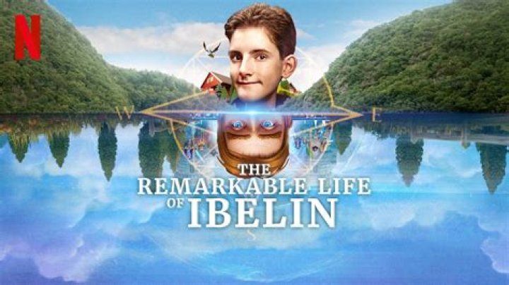 Exploring the Remarkable Life and Adventures of Marmaduke Mickey Percy Grylls