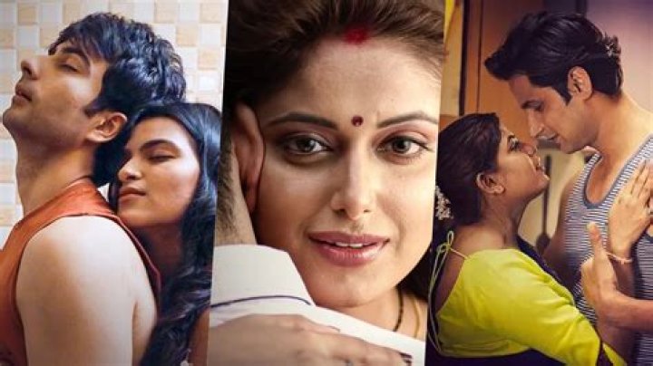 Exploring Ullu Torrent: A Comprehensive Guide to Indian-Language Digital Entertainment
