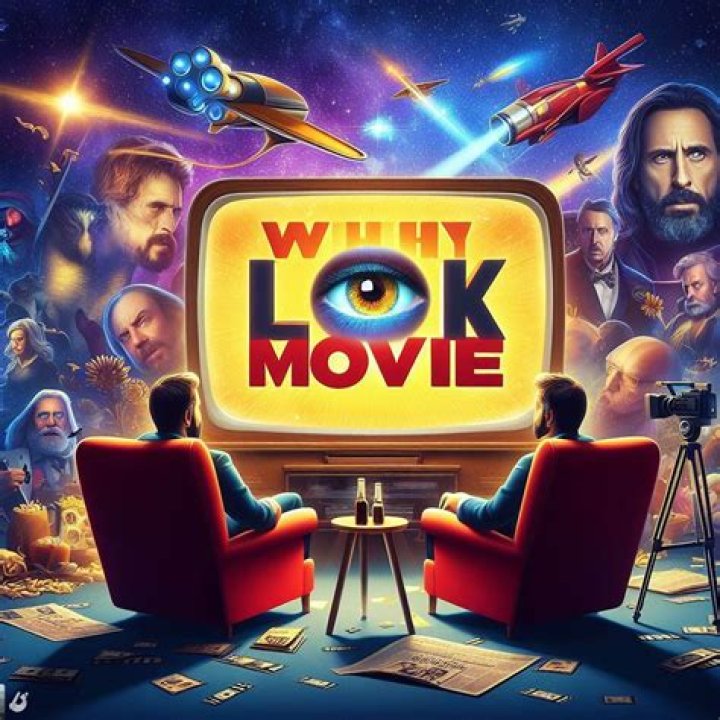 Exploring Vegamovies20: The Ultimate Hub for Movie Enthusiasts