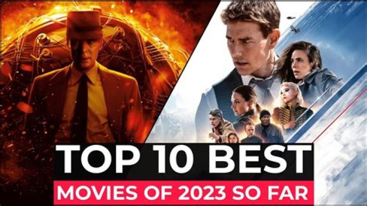 Five Movierulz: Your Ultimate Guide to the Best Movies Streaming Online