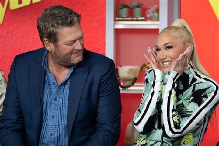 Gwen Stefani Pregnant: All You Need to Know About the Exciting News