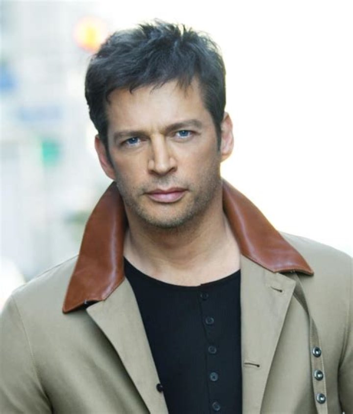 Has Harry Connick Jr. Had a Stroke? Exploring the Truth Behind the Rumors