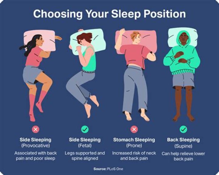 How Long Do Raccoons Sleep: A Comprehensive Guide to Their Sleeping Habits