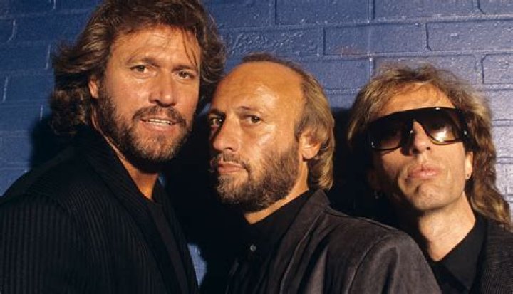 How Many of the Original Bee Gees Are Still Alive? A Deep Dive into the Iconic Band's Legacy and Current Status