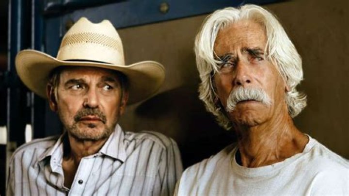 How Old is Sam Elliott? Discover the Life and Career of the Legendary Actor