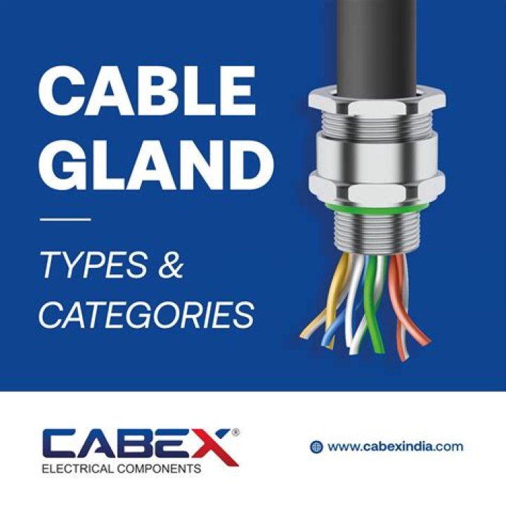 How to Check If Cable Is Live: A Comprehensive Guide