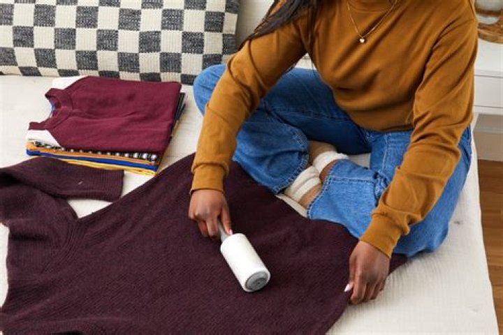 How to Effectively Remove Melted Chapstick from Clothes