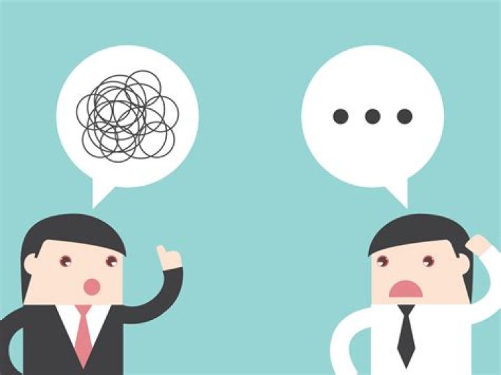 How to Say I Don&rsquo;t Understand in Japanese: A Comprehensive Guide