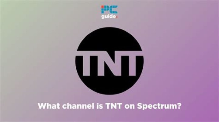 How to Stream TNT Without Cable: A Comprehensive Guide