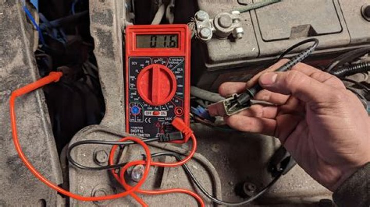 How to Test Electrical Wires: A Comprehensive Guide for Safety and Efficiency