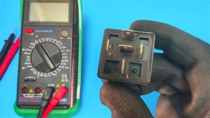 How to Test If Wire Is Live: A Comprehensive Guide for Your Safety