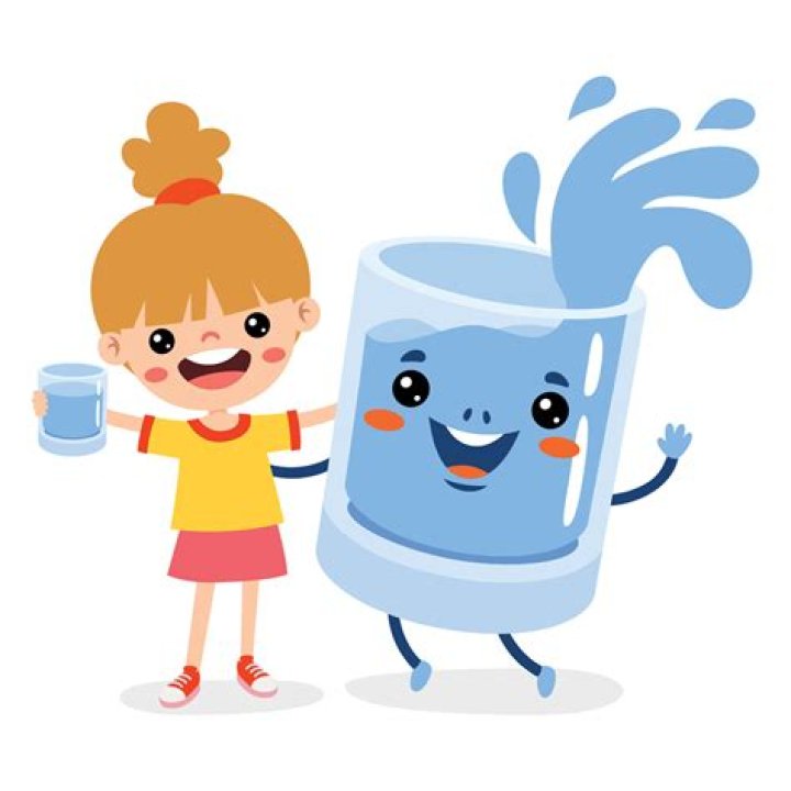 I Want Water Viral Video Original: Exploring the Phenomenon and Its Impact