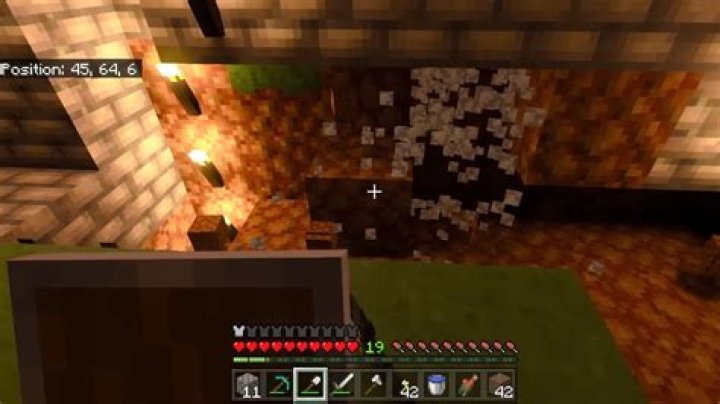 In Videogames Playbattlesquare: The Ultimate Guide to Battle Royale Gaming