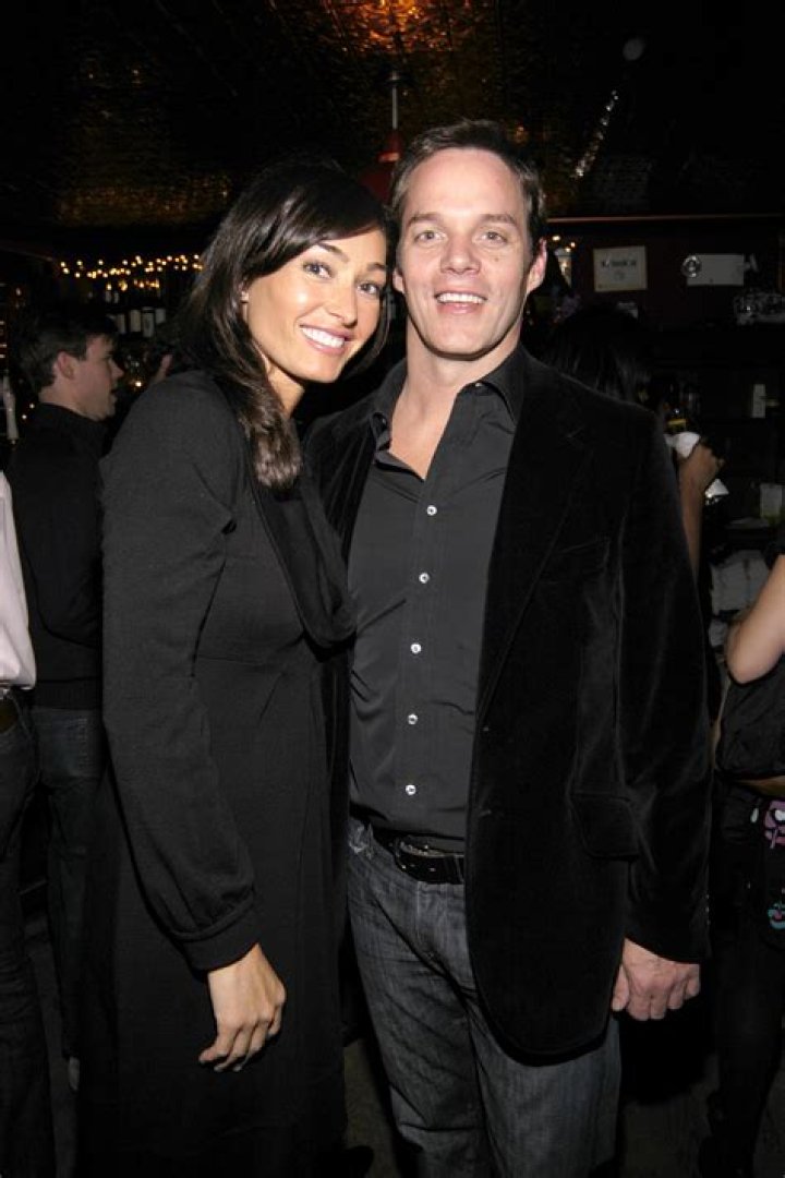 Is Bill Hemmer Married? The Truth Behind His Personal Life