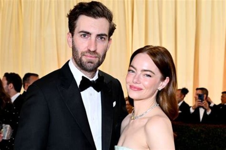 Is Emma Stone Married? Exploring Her Personal Life, Career, and Achievements
