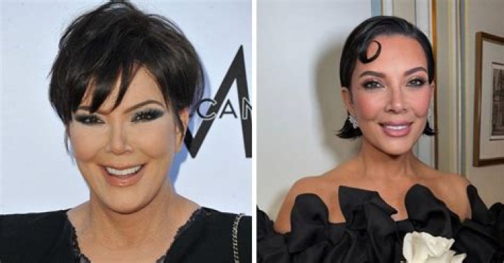 Is Kris Jenner's Mother Still Alive? The Untold Story of the Kardashian Family Matriarch