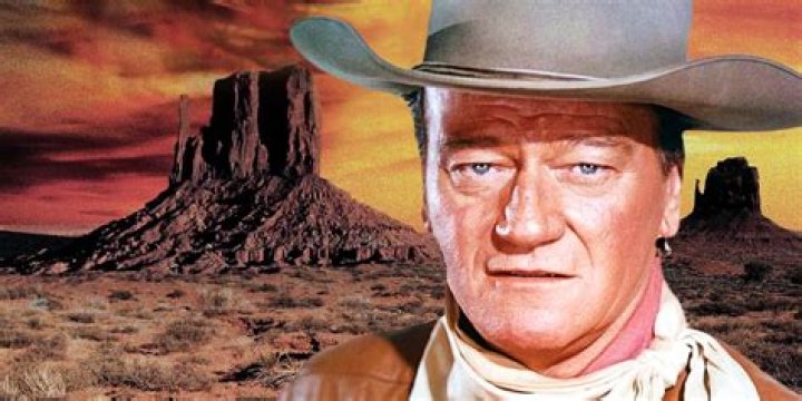Is Patrick Wayne John Wayne's Son? Discovering the Legacy of an Icon