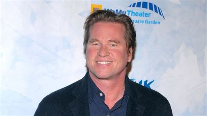 Is Val Kilmer Alive? Unraveling the Life and Legacy of the Iconic Actor