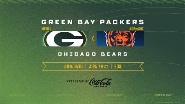 Jags vs Packers: The Ultimate Showdown and What You Need to Know