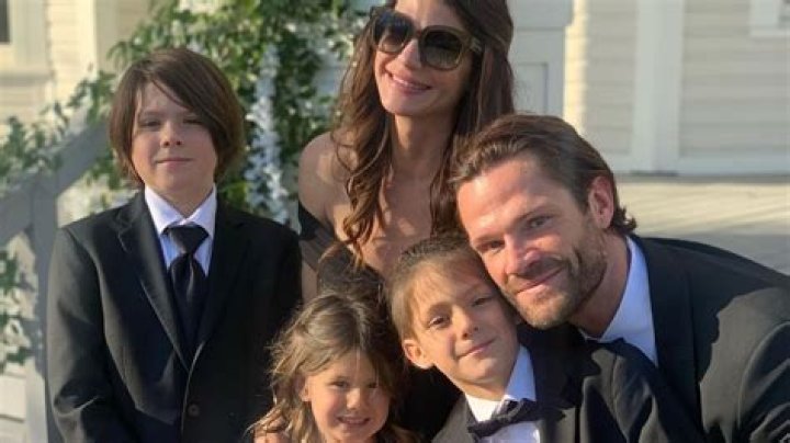 Jensen Ackles and Jared Padalecki: A Deep Dive into Their Lives and Friendship