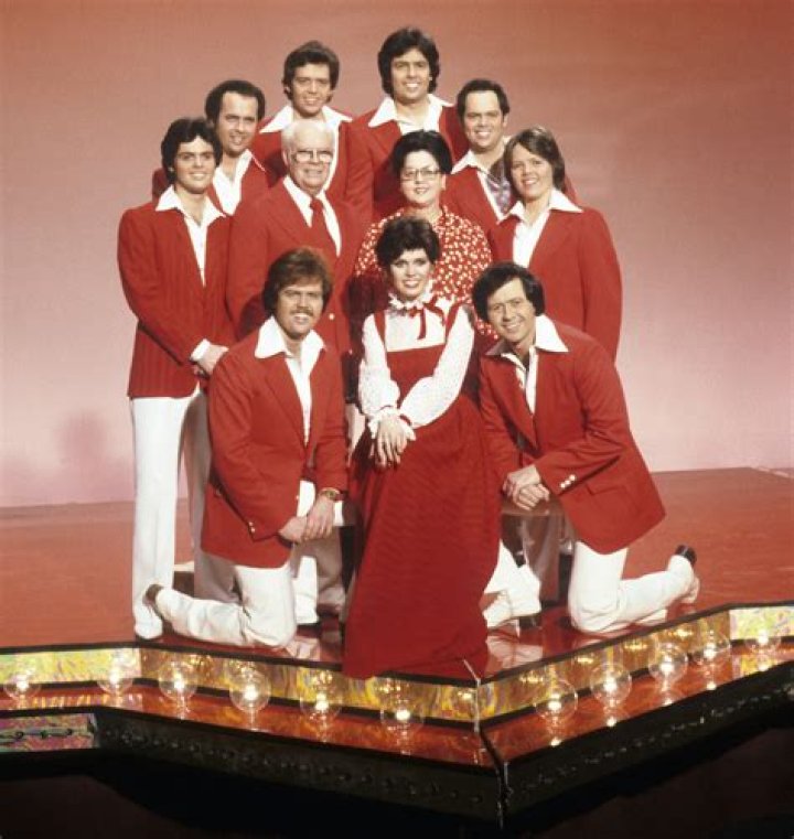 Jimmy Osmond: The Rise, Career, and Legacy of a Multi-Talented Entertainer