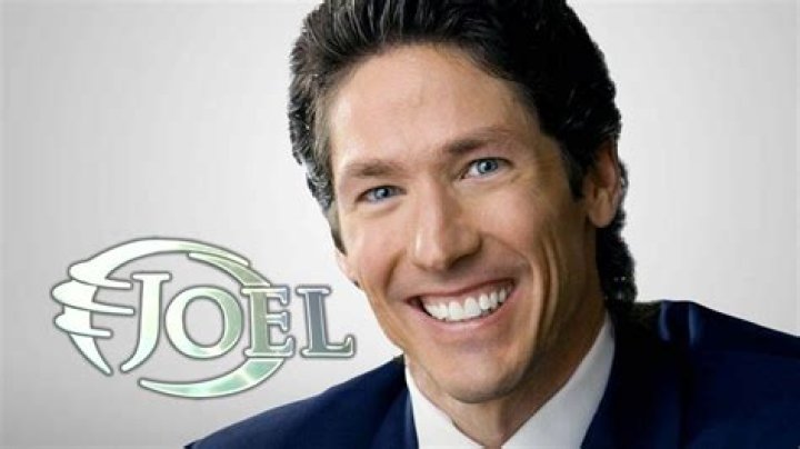 Joel Kratzer Partner: Exploring the Expertise and Success Behind Joel Kratzer