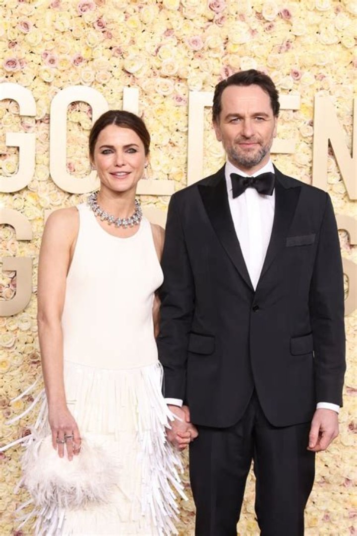 Keri Russell and Matthew Rhys Split: Exploring Their Relationship and What Led to the Breakup