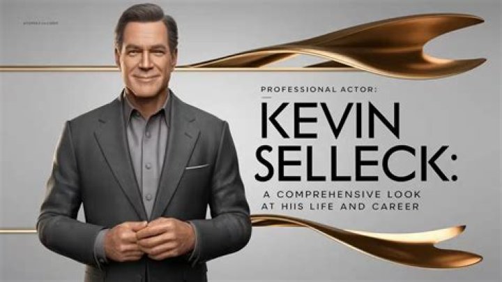 Kevin Spacey Personal Life: A Comprehensive Look into His Biography, Career, and Controversies