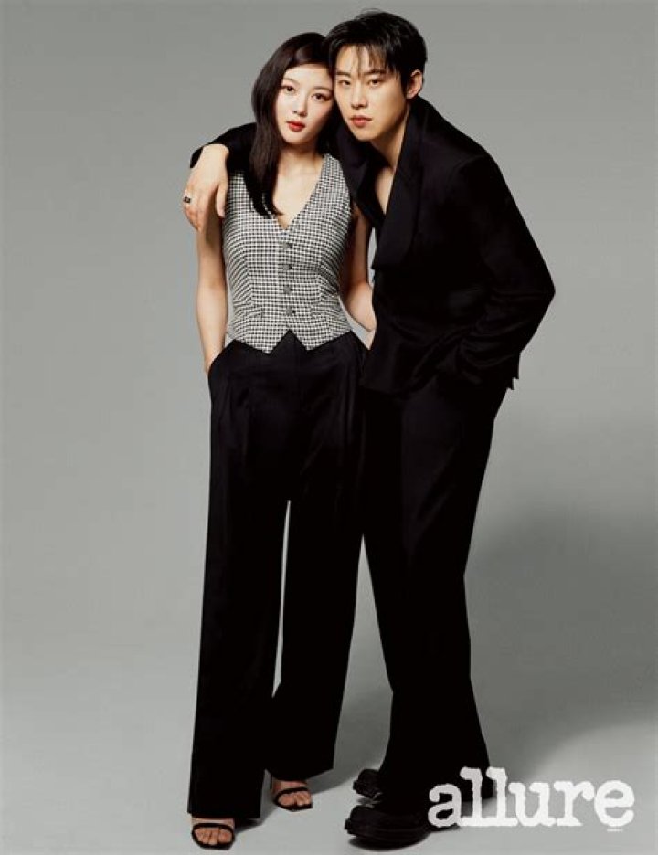 Kim You Jung Height: Discover the Impressive Stature of This Rising Star