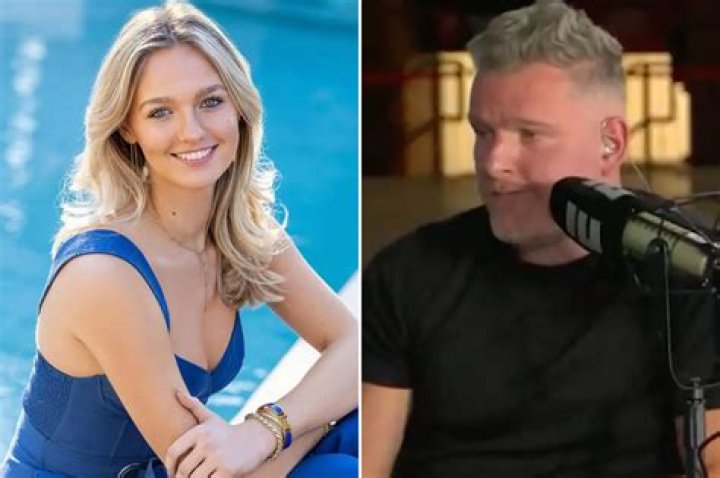 Kyle Singler's Wife: A Deep Dive into Their Relationship, Family, and Life Together