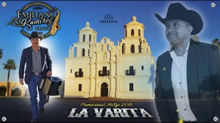 La Varita de Emiliano Video: Unveiling the Magic Behind the Scenes