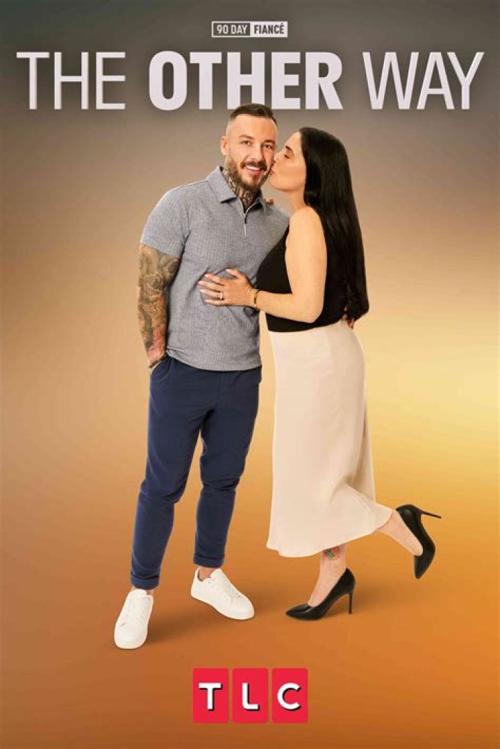 Lee Asher and Sara's Fiancé: A Journey of Love, Adventure, and Canine Companionship