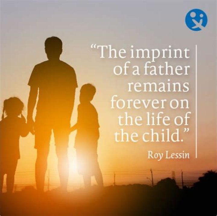 Liam Payne's Dad: A Journey Through Fatherhood and Influence in His Life