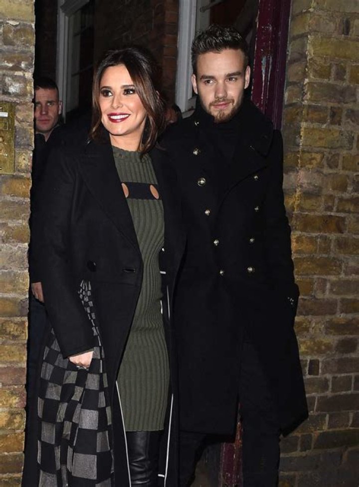 Liam Payne and Sheryl Crow: A Journey Through Music and Collaboration