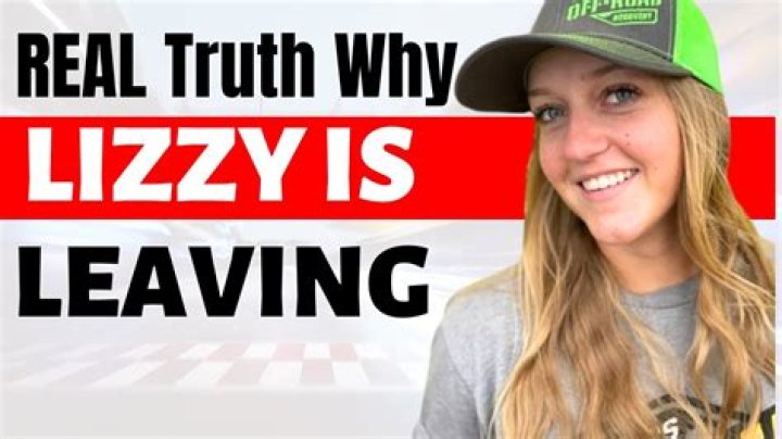 Lizzy Leaks Snapgod: A Comprehensive Exploration of the Phenomenon