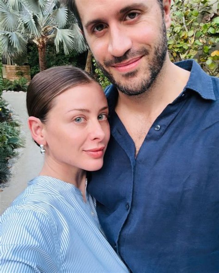 Lo Bosworth Husband: Discovering the Life, Love, and Legacy of the Reality TV Star