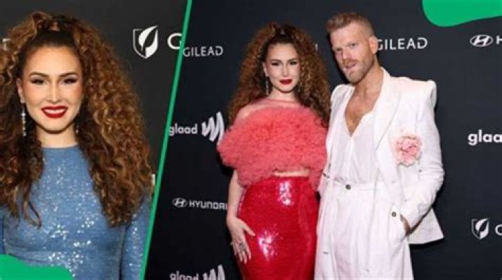 Loren Allred Husband: The Untold Story Behind the Voice of "Never Enough"